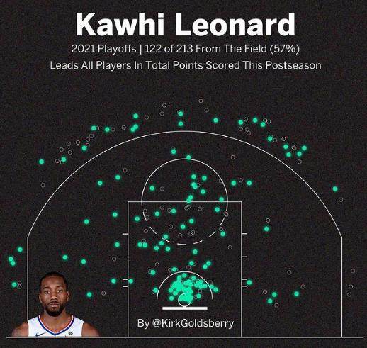 1623898234123024678.png 微信截图_20210617095859.png